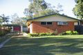 Property photo of 23 Lights Street Emerald Beach NSW 2456
