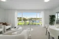 Property photo of 11/8-10 Deeban Walk Cronulla NSW 2230