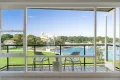 Property photo of 11/8-10 Deeban Walk Cronulla NSW 2230