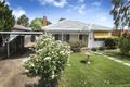 Property photo of 5 Oak Street Airport West VIC 3042