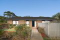 Property photo of 2 Lotus Crescent Mulgrave VIC 3170