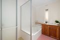 Property photo of 2 Lotus Crescent Mulgrave VIC 3170