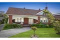 Property photo of 114 Aphrasia Street Newtown VIC 3220