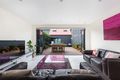 Property photo of 30 Thurlow Street Redfern NSW 2016