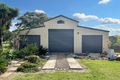 Property photo of 76 Longfield Lane Oakdale NSW 2570