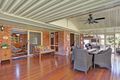 Property photo of 29 Sapphire Drive Port Macquarie NSW 2444