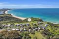 Property photo of 14 Keating Drive Bermagui NSW 2546