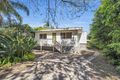 Property photo of 14 Keating Drive Bermagui NSW 2546