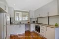Property photo of 27 Nathan Crescent Dean Park NSW 2761