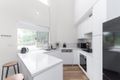 Property photo of 5/36 Kirkham Hill Terrace Maylands WA 6051