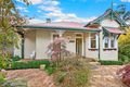 Property photo of 56 Grose Street Leura NSW 2780
