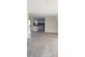 Property photo of 8 Glen Ayr Avenue Cliftleigh NSW 2321