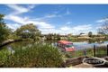 Property photo of 1 Egret Place South Yunderup WA 6208