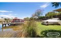 Property photo of 1 Egret Place South Yunderup WA 6208