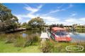 Property photo of 1 Egret Place South Yunderup WA 6208