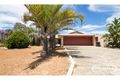 Property photo of 1 Egret Place South Yunderup WA 6208