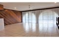 Property photo of 18 Dobel Court Mount Pleasant QLD 4740