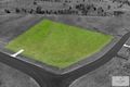 Property photo of 16 Premiers Street Nemingha NSW 2340
