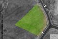 Property photo of 16 Premiers Street Nemingha NSW 2340