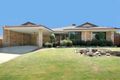 Property photo of 3 Pine Grove Kardinya WA 6163