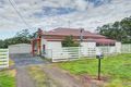 Property photo of 10 Yendon No 2 Road Scotsburn VIC 3352