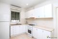 Property photo of 5 Oak Street Airport West VIC 3042