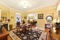 Property photo of 56 Grose Street Leura NSW 2780