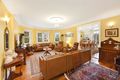 Property photo of 56 Grose Street Leura NSW 2780