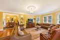 Property photo of 56 Grose Street Leura NSW 2780