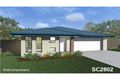 Property photo of 3 Aingeal Place Oxenford QLD 4210