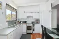 Property photo of 734 Browns Plains Road Marsden QLD 4132