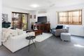 Property photo of 1/9 Lindal Street Ashmore QLD 4214