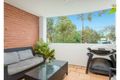 Property photo of 14/42-48 Merton Street Sutherland NSW 2232