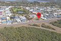 Property photo of 207 Goldfields Road Castletown WA 6450