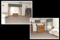 Property photo of 3 Allan Street Crystal Brook SA 5523