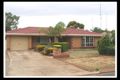 Property photo of 3 Allan Street Crystal Brook SA 5523