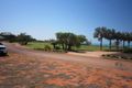 Property photo of 22 Demco Drive Broome WA 6725