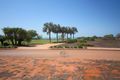 Property photo of 22 Demco Drive Broome WA 6725