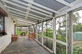 Property photo of 18 Saint Georges Street Willunga SA 5172