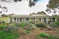 Property photo of 18 Saint Georges Street Willunga SA 5172