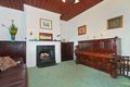 Property photo of 18 Saint Georges Street Willunga SA 5172