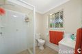 Property photo of 31 Macadamia Street Wynnum West QLD 4178