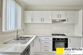 Property photo of 4/82 Irwin Street Werrington NSW 2747