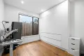Property photo of 3/353 Waterdale Road Bellfield VIC 3081