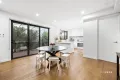 Property photo of 3/353 Waterdale Road Bellfield VIC 3081