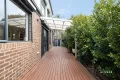 Property photo of 3/353 Waterdale Road Bellfield VIC 3081