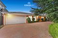 Property photo of 21 Tamboon Drive Rowville VIC 3178