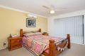 Property photo of 108 Aldea Circuit Bracken Ridge QLD 4017