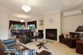 Property photo of 53 Nangathan Way Croydon North VIC 3136