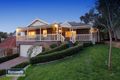 Property photo of 53 Nangathan Way Croydon North VIC 3136